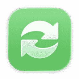 FreeFileSync