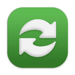 FreeFileSync