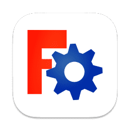 Free CAD