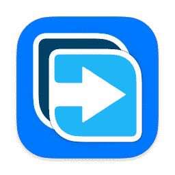 Free Download Manager_1