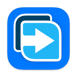 Free Download Manager_2