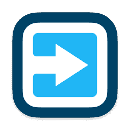 Free Download Manager_3