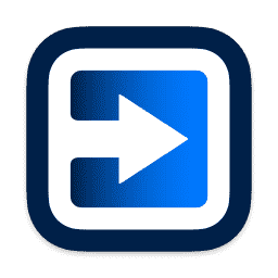 Free Download Manager_4