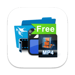 Free MP4 Converter
