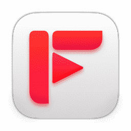 Freetube