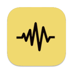 Frequency Sound Generator