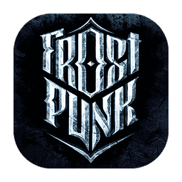 Frostpunk
