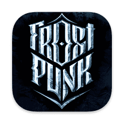 Frostpunk