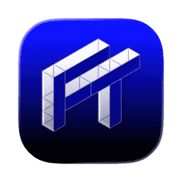 Ftool