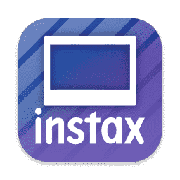 Fujifilm INSTAX LINK WIDE Printer Driver
