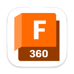 Fusion360