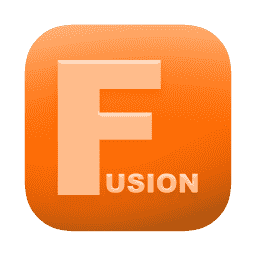 Fusion 360