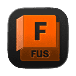 Fusion