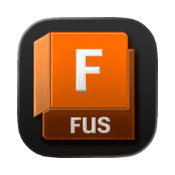 Fusion