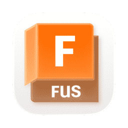 Fusion