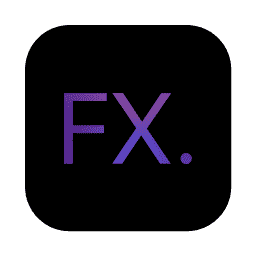 FxFactory (Alt)