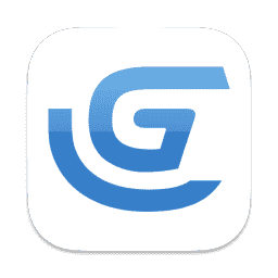 GDevelop (Light)