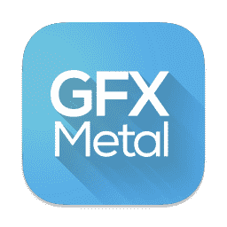 GFXBench Metal