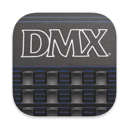 GForce Software Oberheim DMX