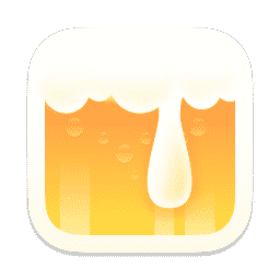 GIF Brewery 3