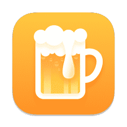 GIF Brewery 3