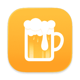 GIF Brewery