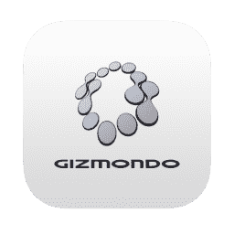 GIZMONDO