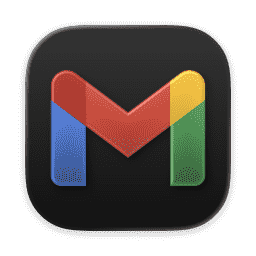 GMail-macOS-Dark-1024x1024@1x