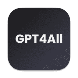 GPT4All
