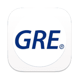 GRE Pack