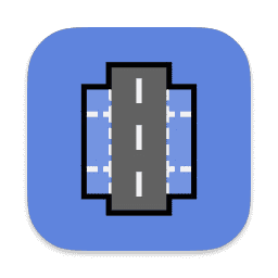 GRIDROAD