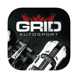 GRID Autosport