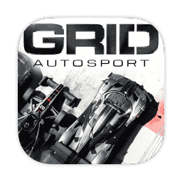 GRID_Autosport