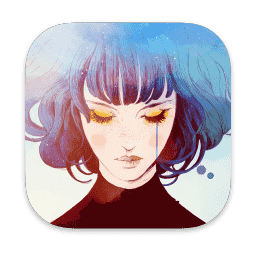 GRIS