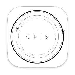 GRIS