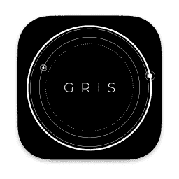 GRIS