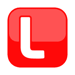 GTA Lifeinvader
