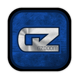 GZDoom