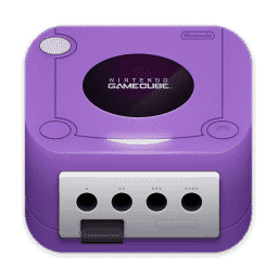 GameCube