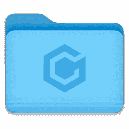 GameCube