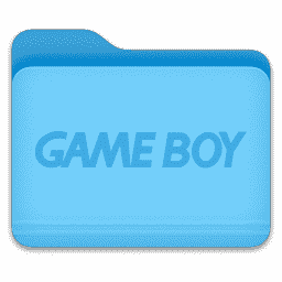 Game Boy