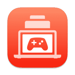 Game Porting Toolkit2