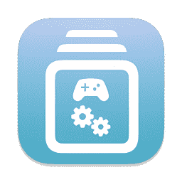 Game Porting Toolkit