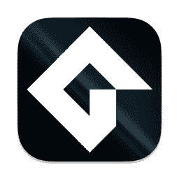Gamemaker Studio 2