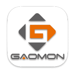 GaomonTablet