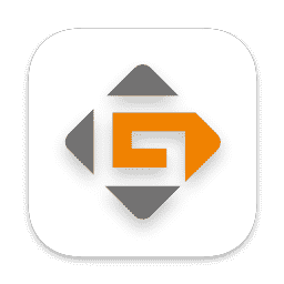 Gaomon