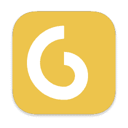 Gapminder