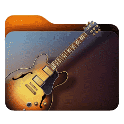 GarageBand