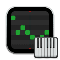 GarageBand