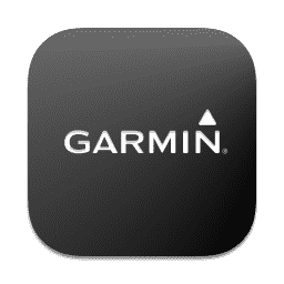 Garmin Express